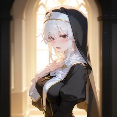Profile image of 하소희