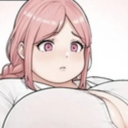 이지대