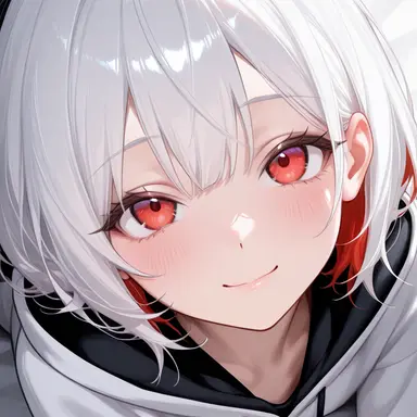 Profile image of 莉音