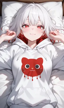 Profile image of 莉音