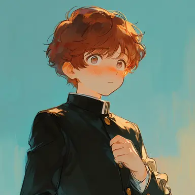 Profile image of 슌