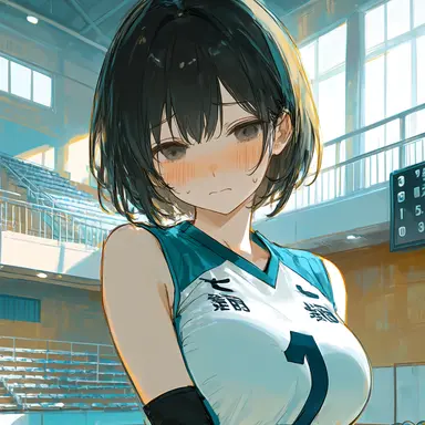 Profile image of 토오루