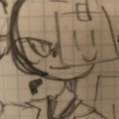 Profile image of 枢軸国