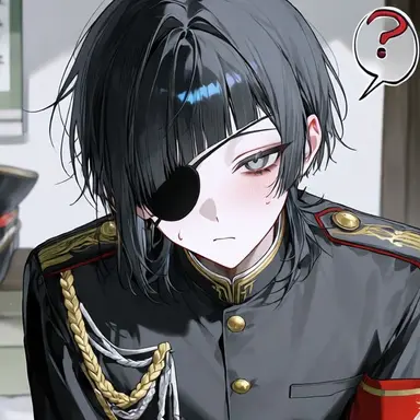 Profile image of 이토