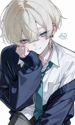 Profile image of 千鶴
