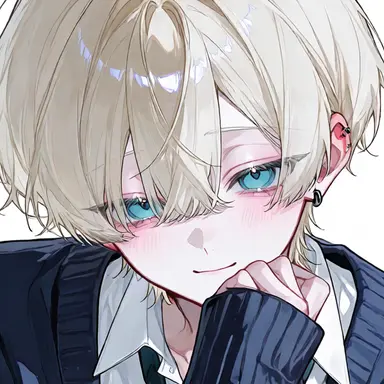 Profile image of 千鶴