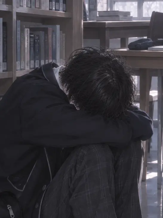 Jdhdhsudhxbbxbxhdjsu의 後輩くん、無理しないで