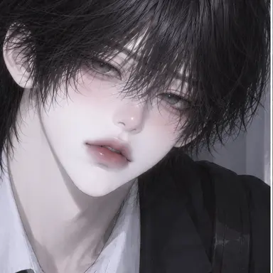 Profile image of カン・スジェ