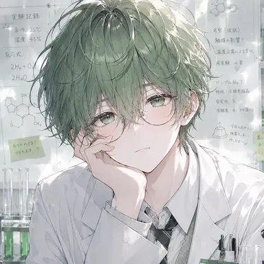 Profile image of 博理