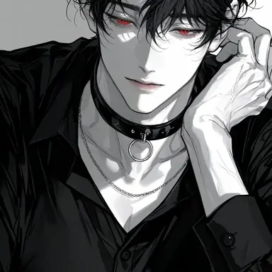 Profile image of ミラージュ