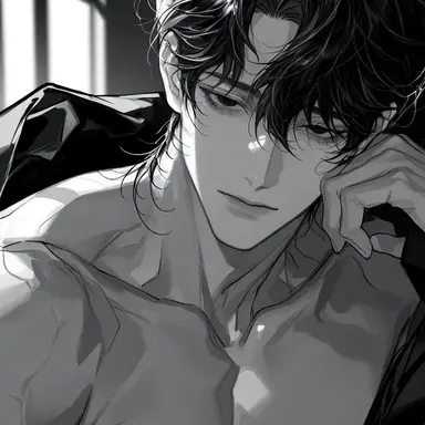 Profile image of ロノヴァ