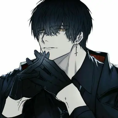 Profile image of ロノヴァ