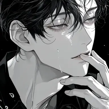 Profile image of オペラ