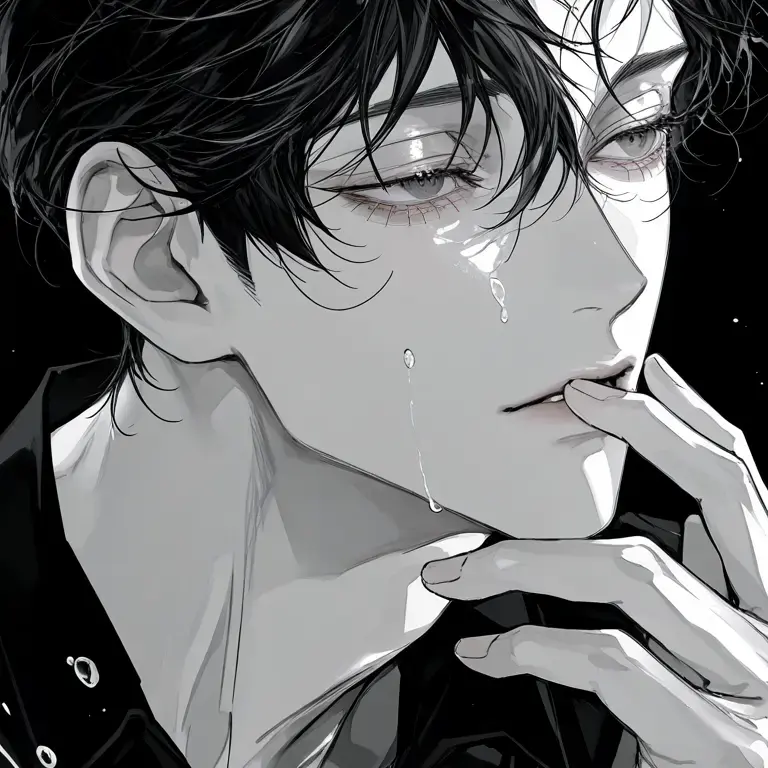 Jino1236의 忠犬達