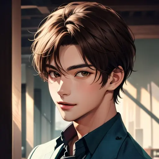 LeafyEagle8940의 박승훈