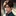 박승훈