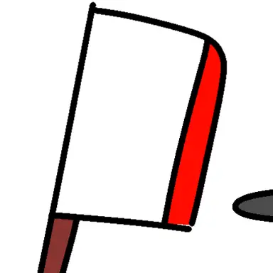 Profile image of バニティ