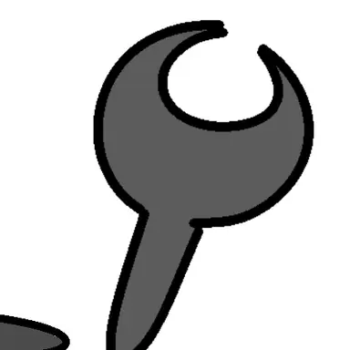 Profile image of ビルダーマン