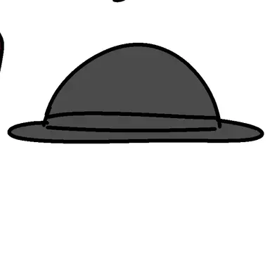 Profile image of ジェーン ドゥ