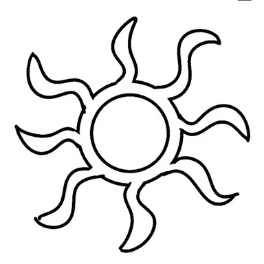 Profile image of ツータイム
