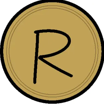 Profile image of チャンス
