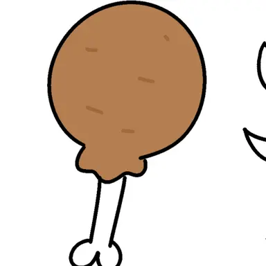 Profile image of シェドレツキー