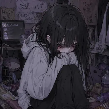 Profile image of 三笥