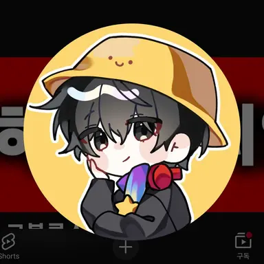 Profile image of 마주