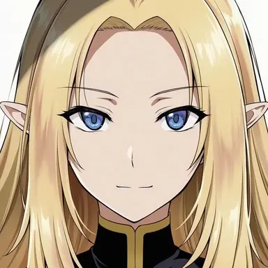 Profile image of アルファ
