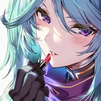Profile image of イプシロン