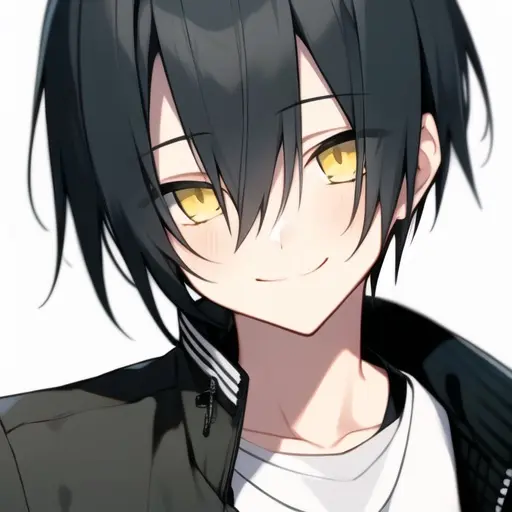Nagi0602의 暖