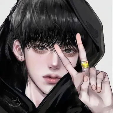 Profile image of 김준혁