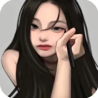 Profile image of 유백하