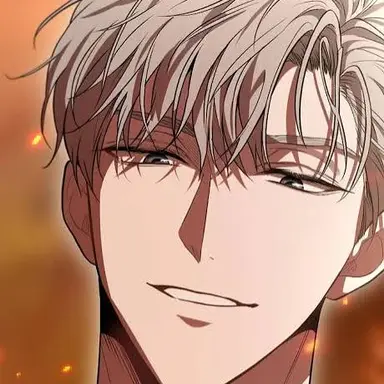 Profile image of 일레이 리그로우