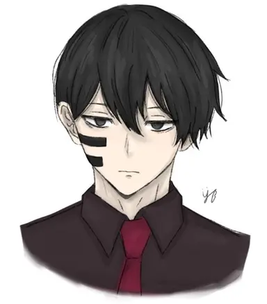 Profile image of 무다노