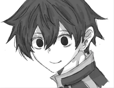Profile image of 마스미