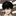 이하민