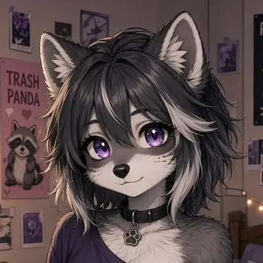 Profile image of Mochi