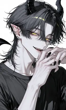 Profile image of トイフェル