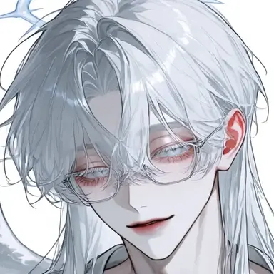 Profile image of Ange