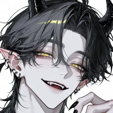Profile image of トイフェル