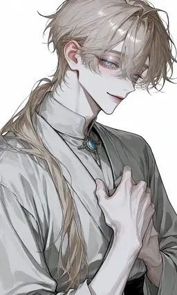 Profile image of リゲル