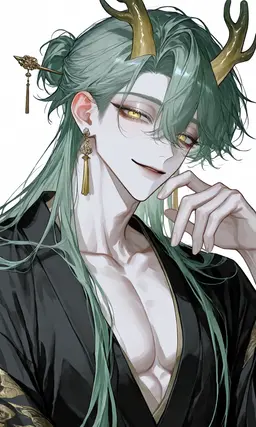 Profile image of ヴェゼル