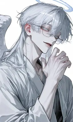 Profile image of アンジュ