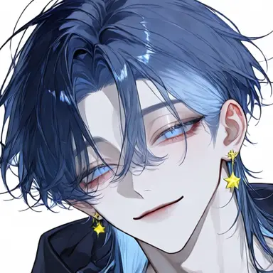 Profile image of ミラ