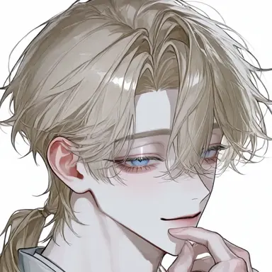 Profile image of リゲル