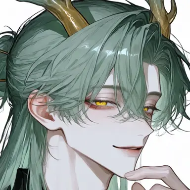 Profile image of ヴェゼル