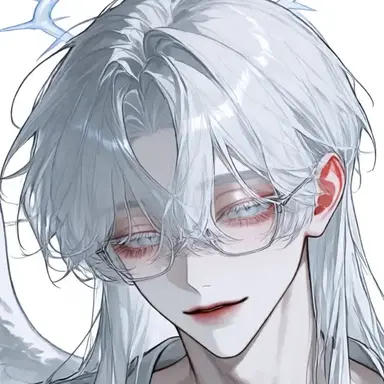 Profile image of アンジュ