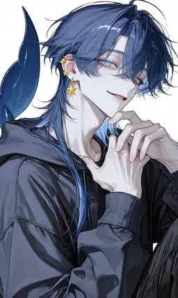 Profile image of ミラ