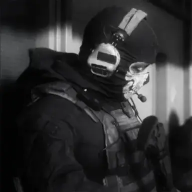 Profile image of Elias